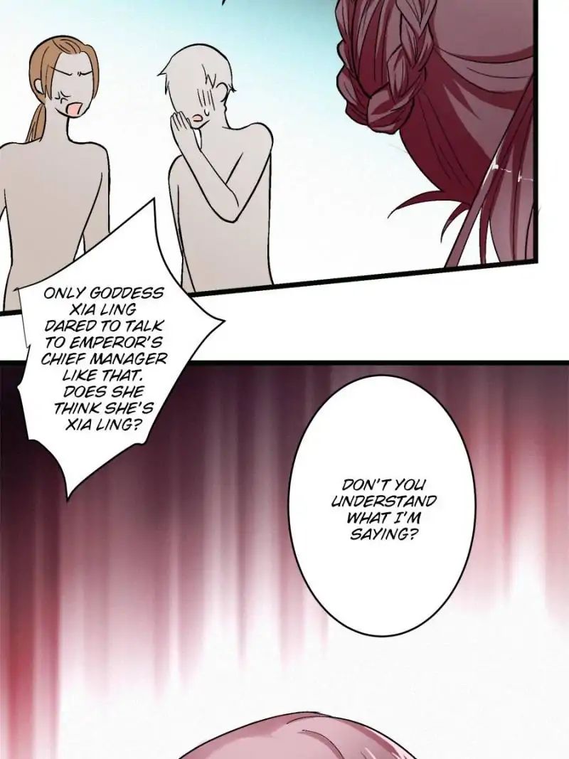 A Star Reborn: The Queen's Return Chapter 40 14